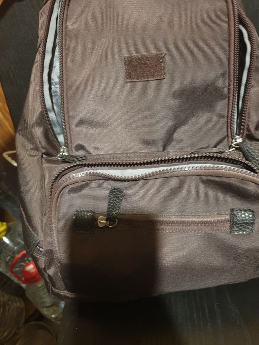 Рюкзак GmbH & Co.KG