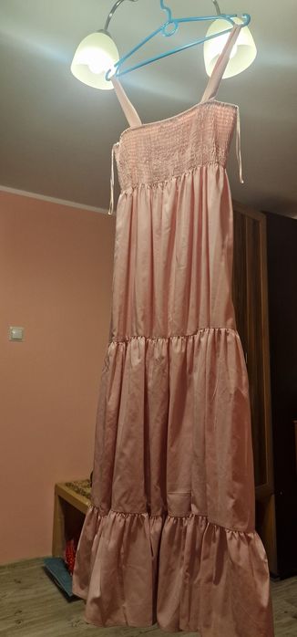 Sukienka r.36-38