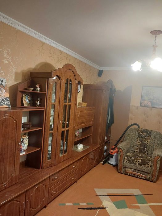 Продати квартиру