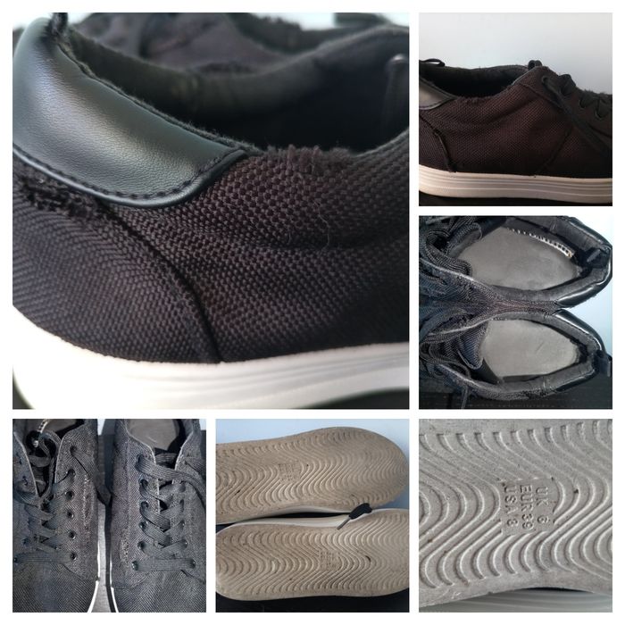 Sapatilhas Primark64741319804418121