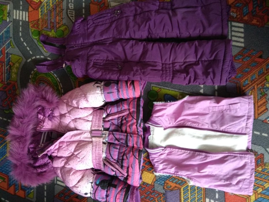 Шапки,зимний костюм,курточка, пальто, ветровка,Кофточка, лосины тёплые