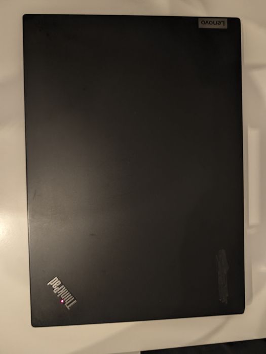 ThinkPad L14 Gen2