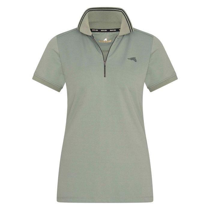 Koszulka jezdziecka euro star XS34 , M38, L40