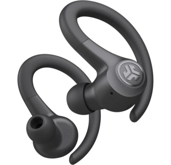 Навушники jlab go sport +