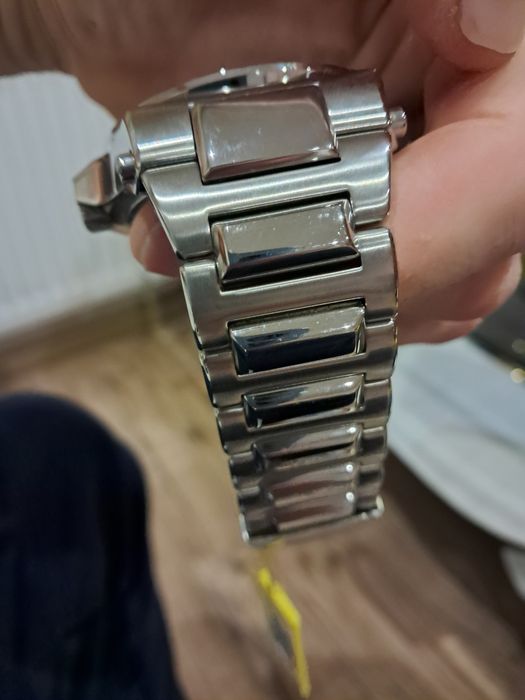 Invicta Akula Nowy Oryginał