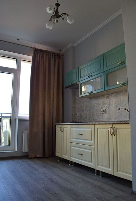 Сдам 1 ком. ЖК 5 Жемчужина / Архитекторская