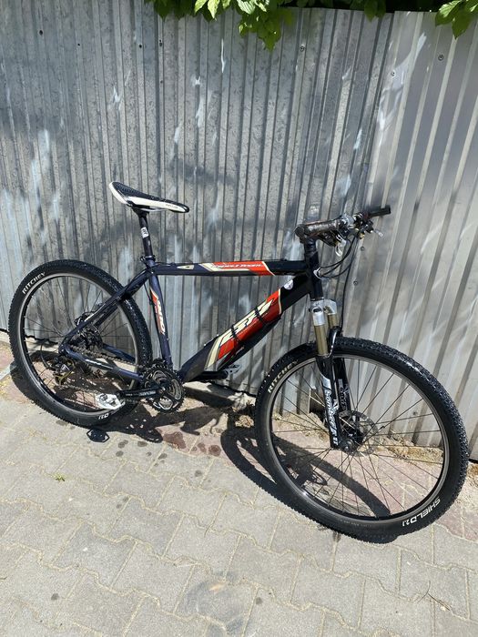 Продам ВH jumper 760