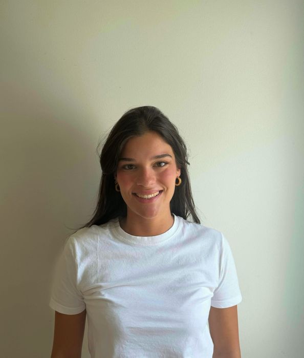 Babysitter Estudante de Medicina | SBV Pediátrico | Lisboa + Margem Sul
