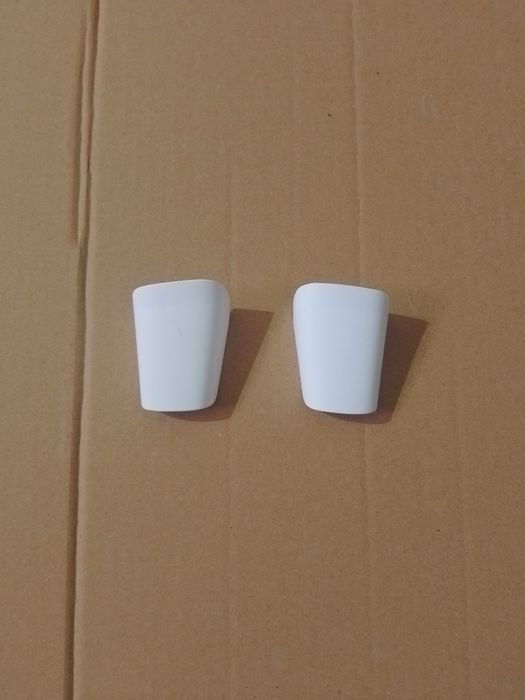 Декор панелі Mercedes Vito 639 2006-2015