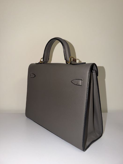 Сумка Hermes Kelly