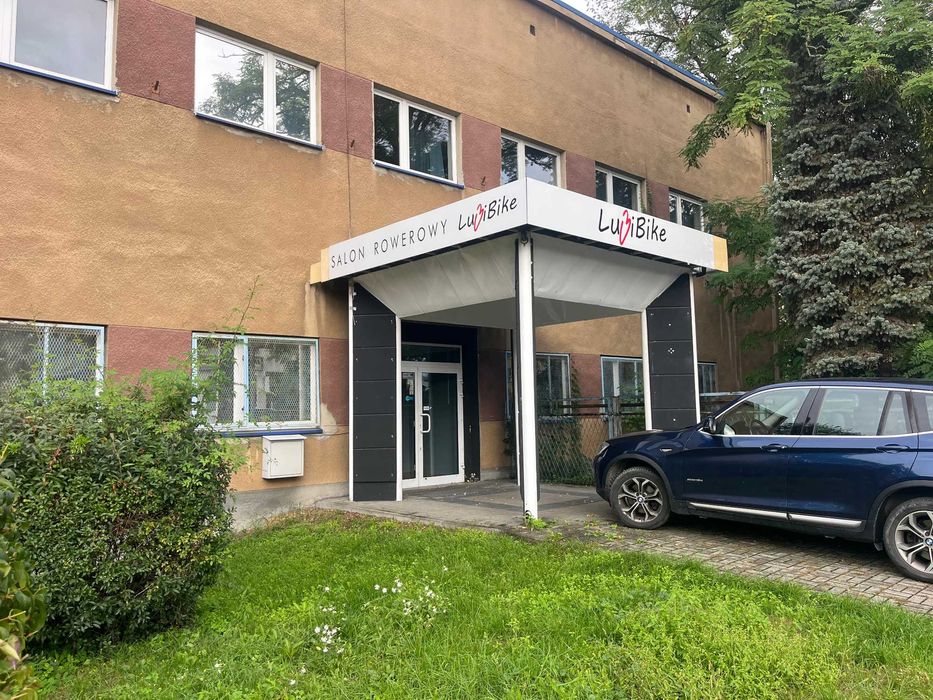 Zdjęcie 6