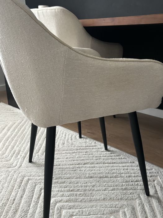 Conjunto de escritorio