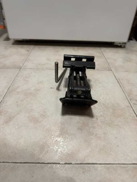 Macaco para automóvel
