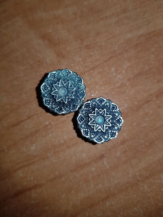 Plugi super 10mm