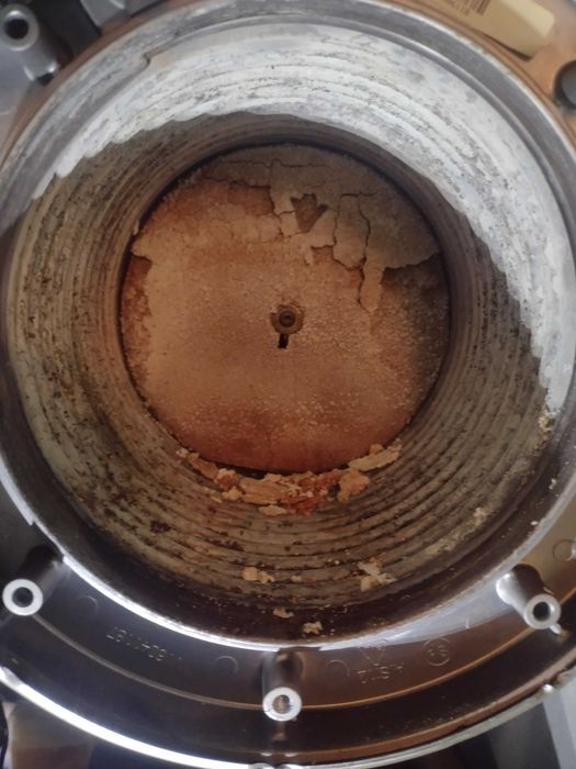 Serwis Pellet Ekogroszek Solary Kotły Gazowe