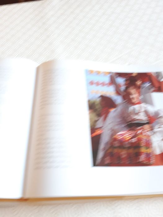 Romaria da Agonia em Viana do Castelo