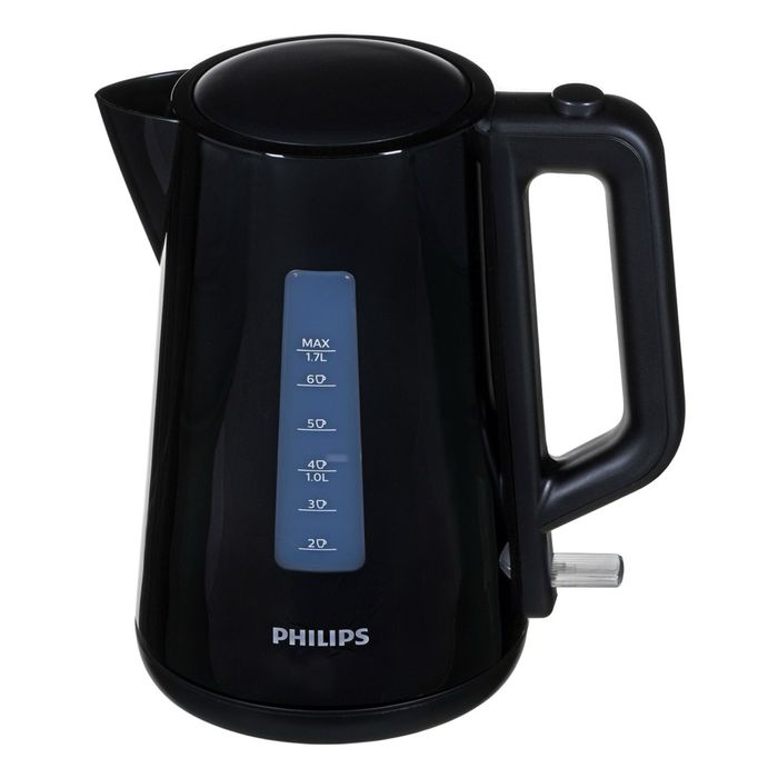 Czajnik elektryczny Philips 1,7L  2200W