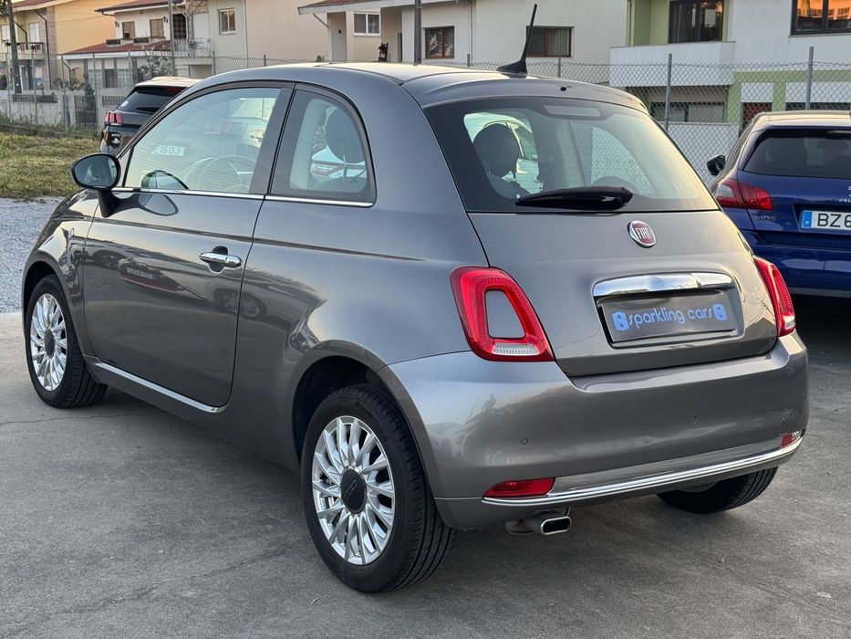 Fiat 500438558360381706243