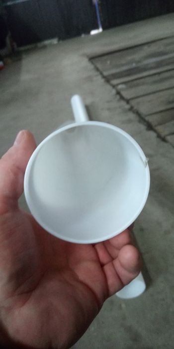 Rury plastikowe.tuby