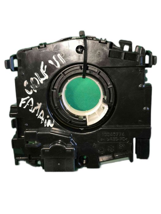 Fita de Airbags VW GOLF VI 5K0953549C (OEM)