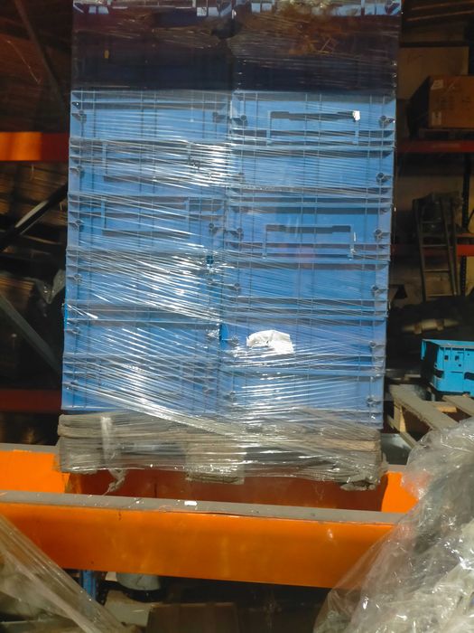 Artigos  em bom estado e preço