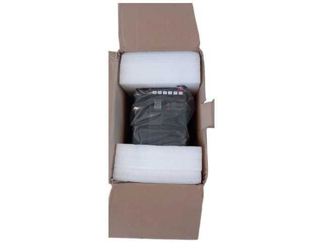 Частотний перетворювач 18.5 кВт 380-380 В