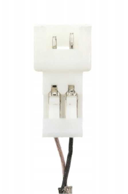 Taśma matrycy LED do HP DV7-3000 DV7-3100