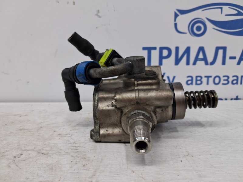 Разборка Mazda CX-7  разборка шрот Мазда cx7