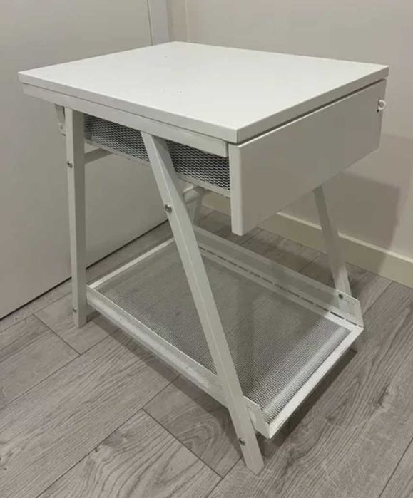 Bloco de gavetas Ikea