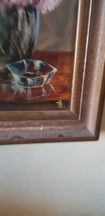 Sprzedam rózne obrazy