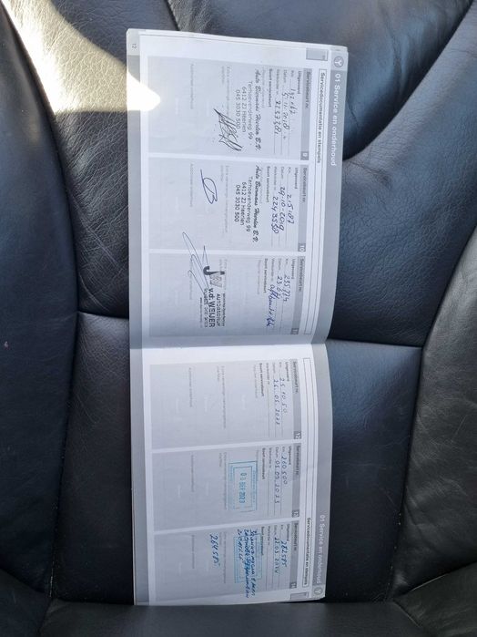 Volvo XC60 2.4D D5 автомат Summum