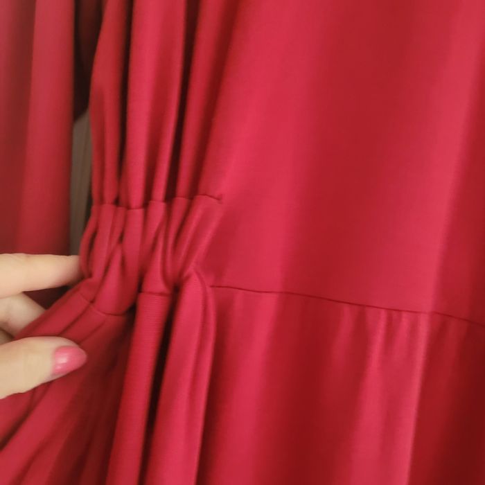 Sprzedam nową tunikę turecka