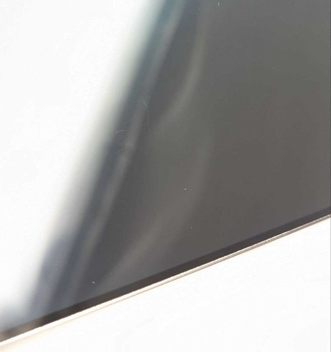 Samsung Galaxy S24 FE 128GB Czarny