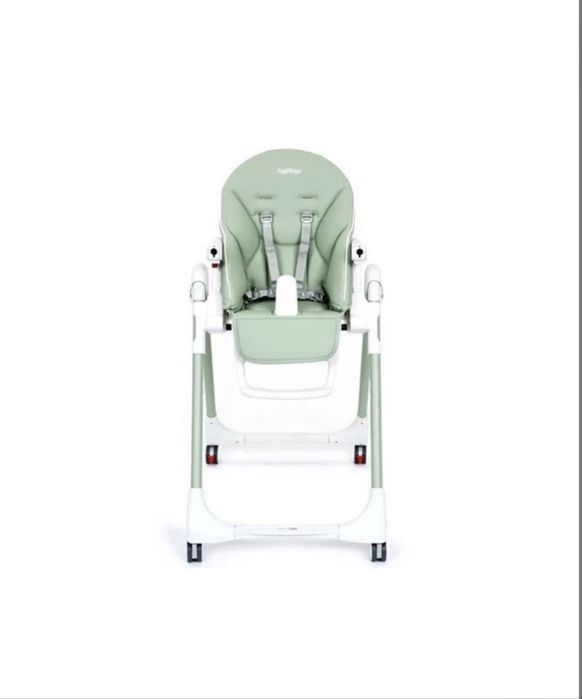 Стільчик для годування Peg perego