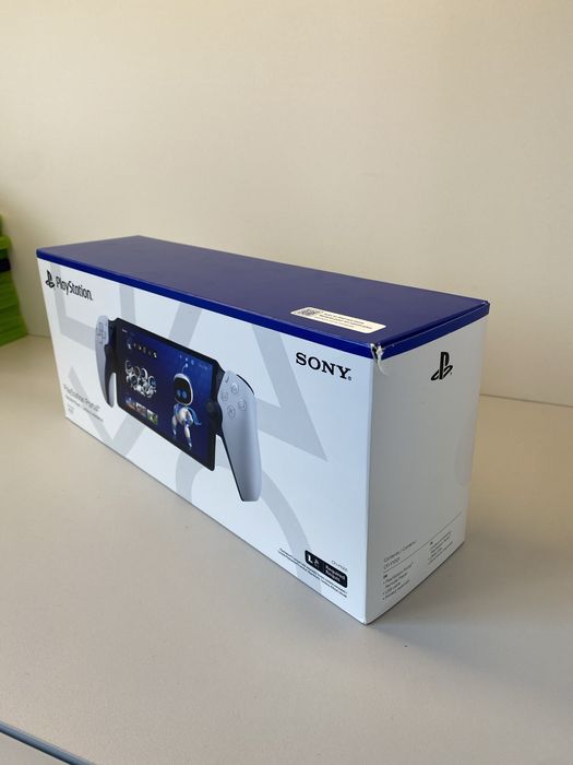 Sony PlayStation Portal