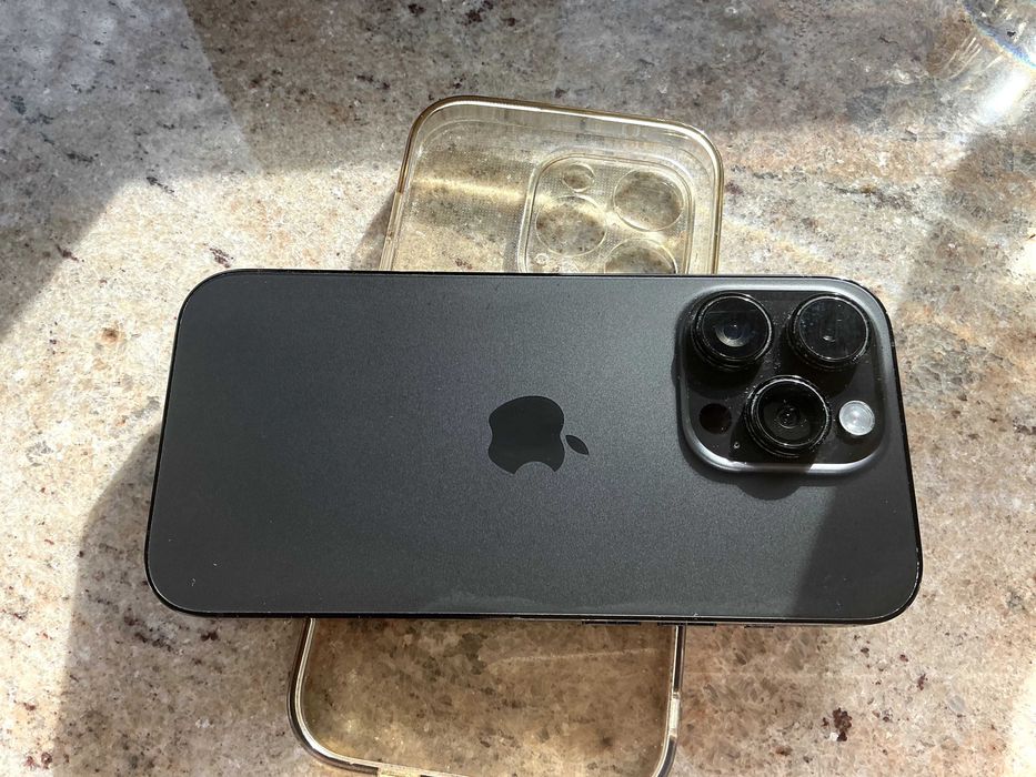 iphone 14 pro 128gb 82%