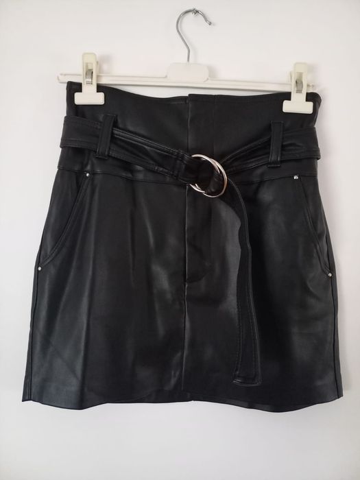 Saia. da. Brescha tam L veste S