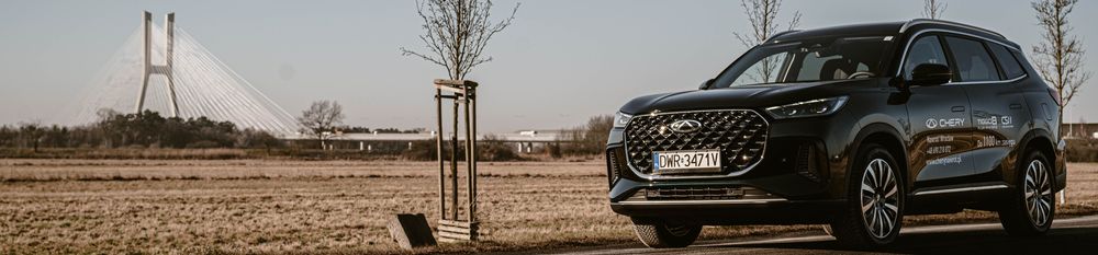 CHERY Nawrot top banner