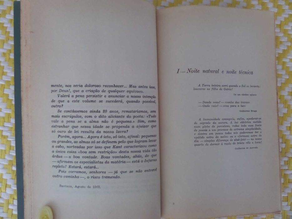 TEMAS OITOCENTISTAS - II 
Para  a história  Portugal