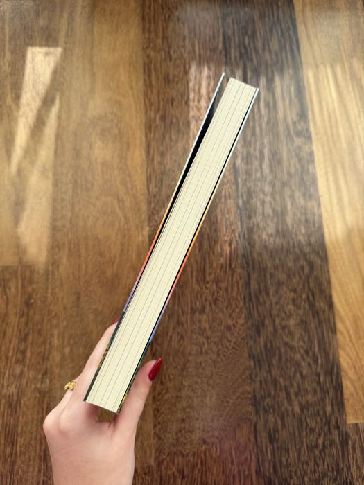 Livro “E Nada o Vento Levou” de Helena Sacadura Cabral