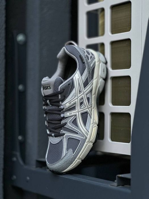 SALE! Зимові кросівки  , чоловічі термо кросівки  40 41 42 43 44 45