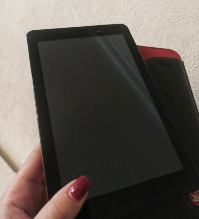 Планшет/Телефон/E-Book