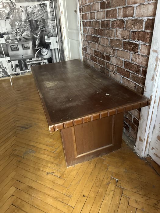 Стіл журнальний