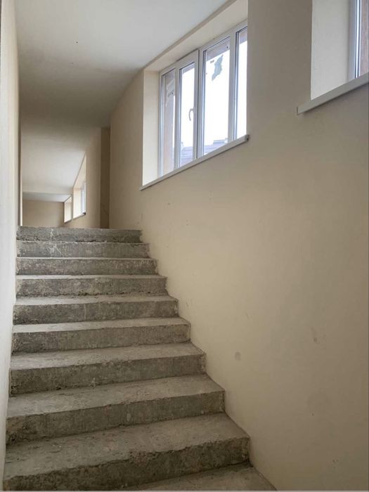 Продаж кладовка комора склад 7м ЖК Львівський Маєток Гетьманська 6