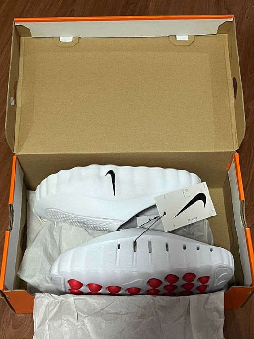 Nike mind 001 R.39