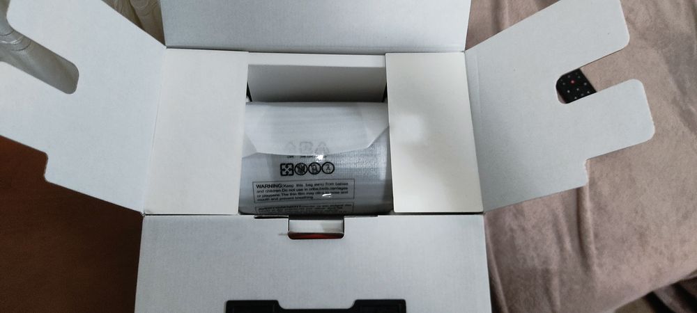 Coluna Jbl Xtreme 3 NOVA