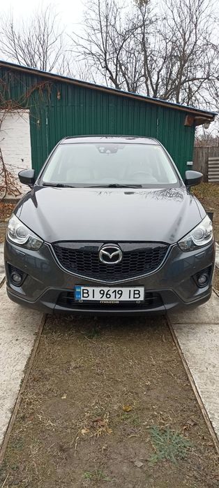 Mazda cx5 ,мазда сх5