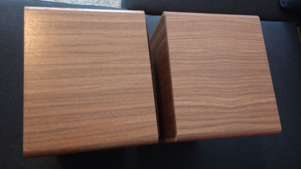 Kolumny Grundig box 650 Professional - super stan.