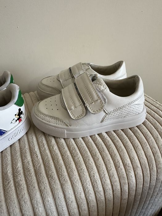 Кросівки для хлопчика ! adidas