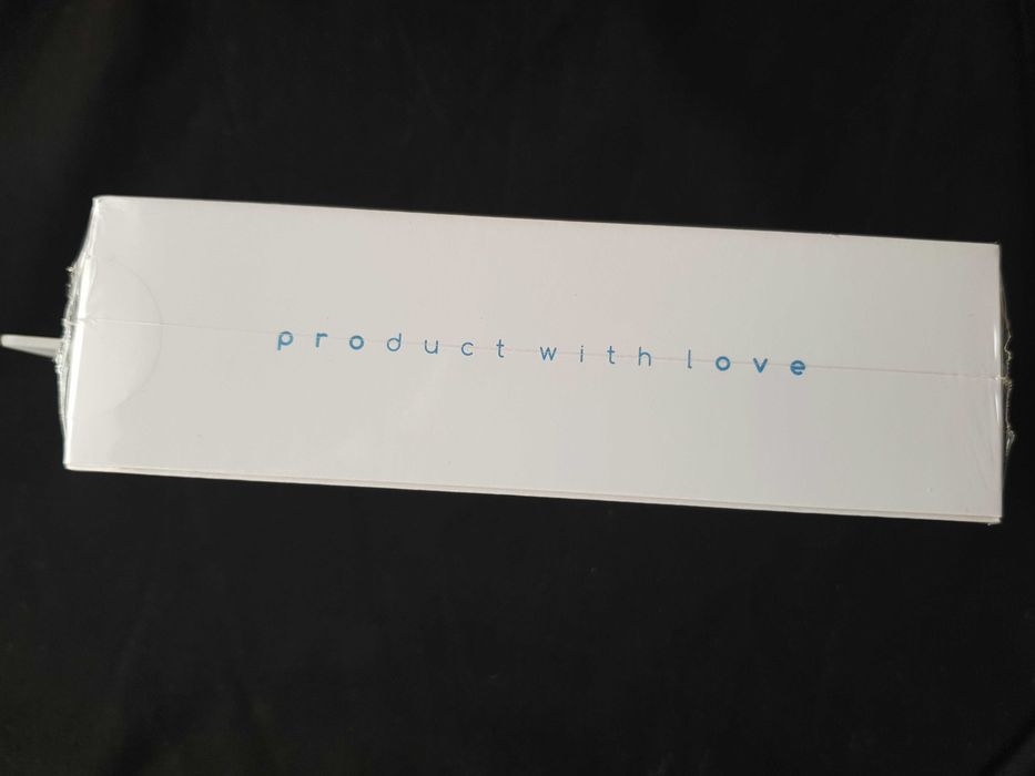 ЗУ Proove Pure GaN QC/PD 30W USB-C White (WCPU30012202)